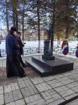 IMG_20250221_101234.jpg