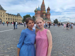 1F5E36EE-0F9C-4013-9639-0D8CD5CBED2B.png