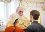IMG_9598.jpg