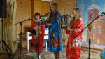 DSC02303.JPG