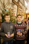IMG_5151.jpg