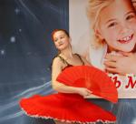 IMG_4230.jpg