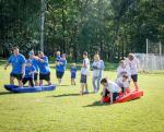 IMG_9164.jpg