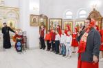 IMG_8289.jpg