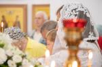 A02508EE-FFE0-4197-A106-BA10B950E175.jpeg