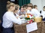 IMG_20181209_143716_cr.jpg