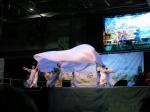IMG_0383.JPG