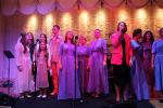 IMG_8544.JPG