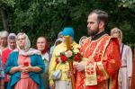 IMG_0955.jpeg