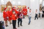 IMG_8261.jpg