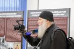 IMG_6973.jpg
