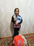 IMG-20250815-WA0016.jpg