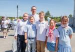 IMG_9620.jpg