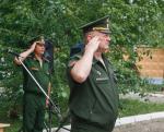 IMG_9830.jpg
