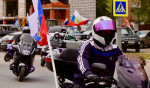 D76A54C3-78A3-4DE7-BF84-081A854AF28A.png