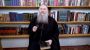 День православной книги в Ступинском благочинии