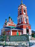IMG_20260321_134436.jpg