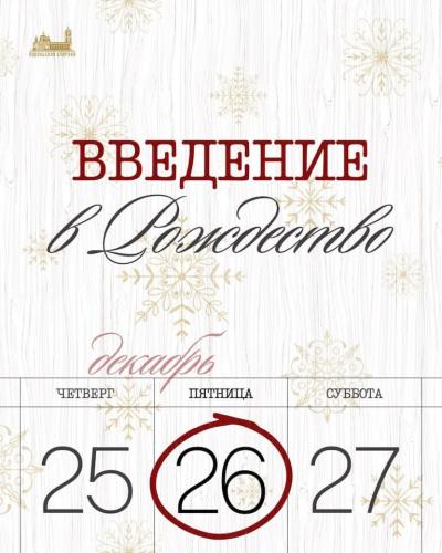 ������������ ����������� ��������� � ���������: ������ ���������������� �������� (���������) ����������� � ��������