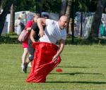 IMG_9170.jpg