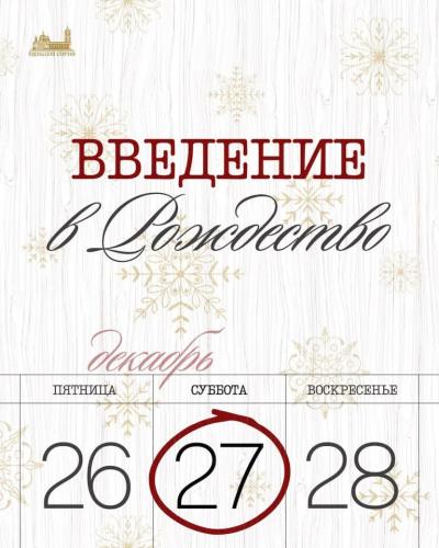 ������������ ����������� ��������� � ���������: �������� ������������ � ��������� ���������