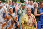 IMG_7466.jpg