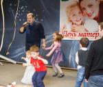 IMG_4283.jpg