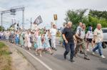 IMG_7400.jpg