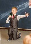 IMG_4217.jpg