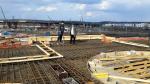 20130101_041125[1]