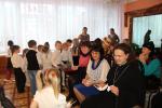 IMG_8141.JPG