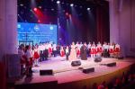 IMG_3313.jpg