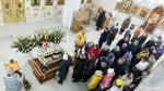2.JPG