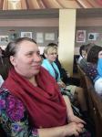 IMG_1276.jpg