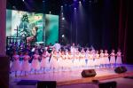 IMG_3274.jpg