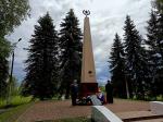 BE3AABB4-515A-4894-AC42-84080EDF6640.jpeg