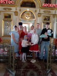 IMG_6739.png