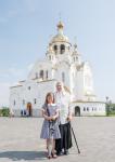 IMG_7995.jpeg