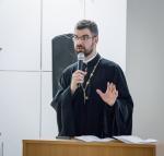 IMG_4773.jpg