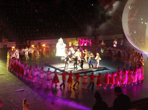 PICT0244.JPG