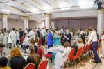 IMG_2895.jpg