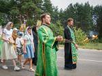 IMG_7416.jpg