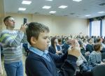 IMG_4976.jpg