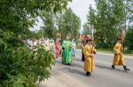 IMG_7472.jpg