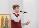 IMG_8235.jpg