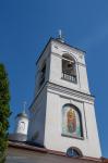 IMG_3597.jpg