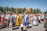 IMG_9478.jpg
