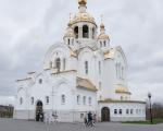 IMG_8332.jpg