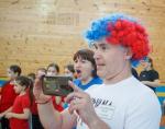 IMG_2687.jpg