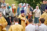 IMG_2472.jpg