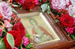 IMG_0975.jpeg